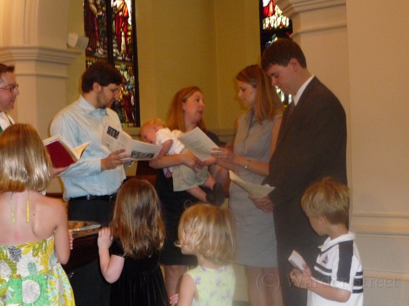 William's Christening 074.jpg